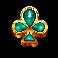 fire and roses joker 2 all in king millions club symbol