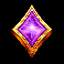 fire and roses joker 2 all in king millions diamond symbol