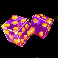 fire and roses joker 2 all in king millions dice symbol