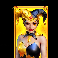 fire and roses joker 2 all in king millions jolene the joker wild symbol