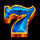 fire and roses joker 2 all in king millions lucky 7 symbol