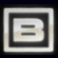 flux slot scatter symbol