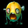 fruitzy frenzy feverenzy multi chase slot lemon symbol