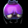 fruitzy frenzy feverenzy multi chase slot plum symbol
