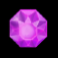 fruitzy frenzy feverenzy multi chase slot purple gem symbol
