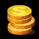 fruitzy frenzy feverenzy multi chase slot scatter symbol