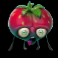 fruitzy frenzy feverenzy multi chase slot strawberry symbol