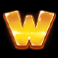 fruitzy frenzy feverenzy multi chase slot wild symbol