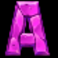 gems bombs gold slot a symbol