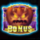 ghosts n gold slot scatter symbol