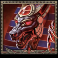 gods of death anubis symbol