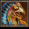 gods of death ra symbol
