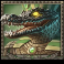 gods of death sobek symbol