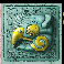 gonzos quest 2 return to el dorado blue bird symbol