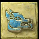 gonzos quest 2 return to el dorado blue dog symbol