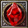 gonzos quest 2 return to el dorado calamity wild symbol