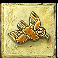 gonzos quest 2 return to el dorado orange bird symbol
