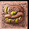 gonzos quest 2 return to el dorado red serpent symbol