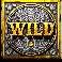 gonzos quest 2 return to el dorado regular wild symbol