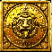 gonzos quest 2 return to el dorado scatter symbol