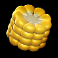 hot chilli slot corn symbol