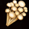 hot chilli slot mushroom symbol