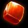 hot chilli slot steak symbol