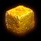 hot chilli slot tofu symbol