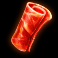 hot chilli slot wrap symbol