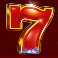 hot slot 777 diamond crown slot 7 symbol