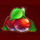 hot slot 777 diamond crown slot cherries symbol