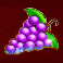 hot slot 777 diamond crown slot grapes symbol