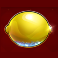 hot slot 777 diamond crown slot lemon symbol
