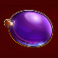 hot slot 777 diamond crown slot plum symbol