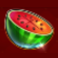 hot slot 777 diamond crown slot watermelon symbol