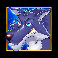 huff n even more puff wild wolf symbol