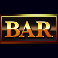 hundreds and thousands slot bar symbol
