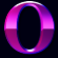 hundreds and thousands slot o symbol