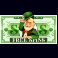 hundreds and thousands slot scatter symbol