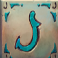 hyperburst slot j symbol