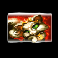 its magic cat symbol