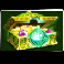its magic chest symbol