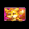 its magic fox symbol