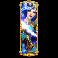 its magic sorceress symbol
