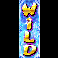 its magic wild symbol
