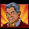 its time bruce buffer symbol