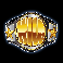 its time wild symbol