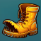 krakens catch slot boot symbol