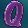 krakens catch slot q symbol