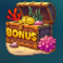 krakens catch slot scatter symbol